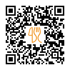 QR-code link către meniul El Sabroso