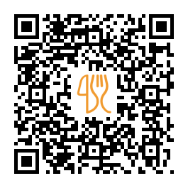 QR-code link către meniul Franz Dirscherl