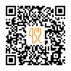 QR-code link către meniul Els Traginers Pizzes