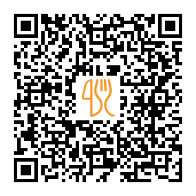 QR-code link către meniul Cabo Grill