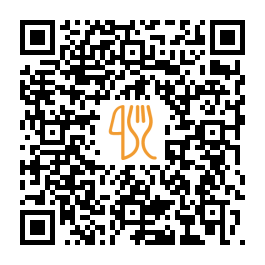 QR-code link către meniul Sevgin Ocakbaşi