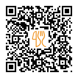 QR-code link către meniul Baratin