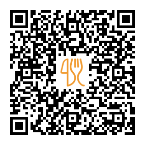 QR-code link către meniul Pippo's