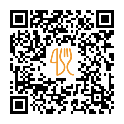 QR-code link către meniul Edimos