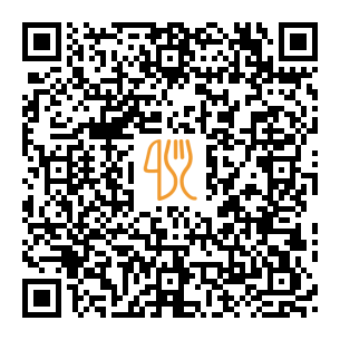 QR-code link către meniul Embajada Tolimense Deliciosos Tamales Y Lechona