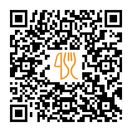 QR-code link către meniul Tobiuo Sushi