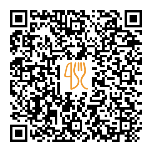 QR-code link către meniul Cervecería San Agustín 69