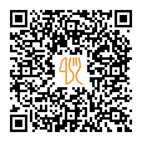 QR-code link către meniul Cucara Macara