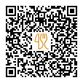 QR-code link către meniul Pizzeria Romanica