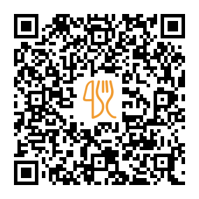 QR-code link către meniul Dehesa Santa Maria