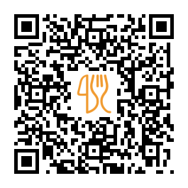 QR-code link către meniul Athos Taverna