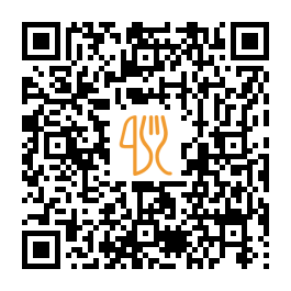 QR-code link către meniul Mama Kitchen