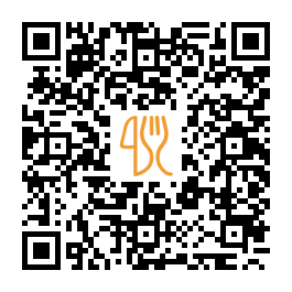 QR-code link către meniul Guinguette