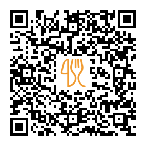 QR-code link către meniul Cantinho Oriental