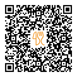 QR-code link către meniul Tkj Kolo Mee Peach Garden Food Court