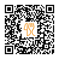 QR-code link către meniul Novo Rio