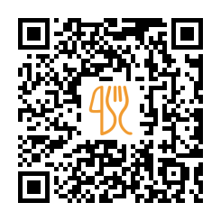 QR-code link către meniul Côté Sud