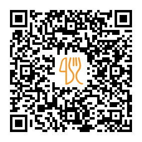 QR-code link către meniul L'Orientalis