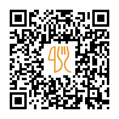 QR-code link către meniul Imbir