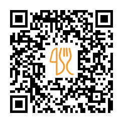 QR-code link către meniul Giroa Lounge