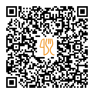 QR-code link către meniul Jiā Xiāng Yún Tūn Miàn Jia Xiang Wanton Mee (bidor Foodcourt)