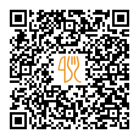 QR-code link către meniul Kb Teriyaki Grill