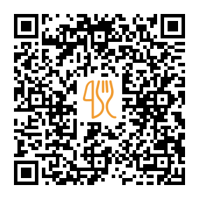 QR-code link către meniul La Casa Pizza