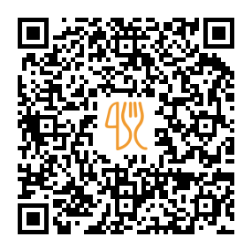 QR-code link către meniul D' Tepi Sungai Kopitiam