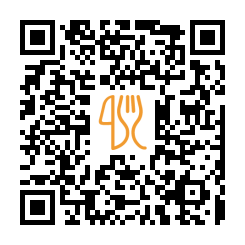 QR-code link către meniul Sushi Up