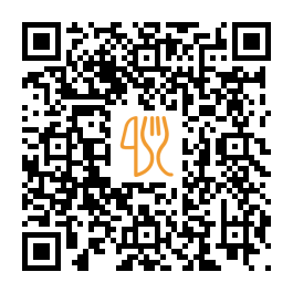 QR-code link către meniul Dmz Corner