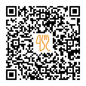 QR-code link către meniul Trattoria Toscana