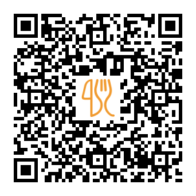 QR-code link către meniul Restoran Rejab Rahuma