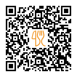 QR-code link către meniul Haj Malek Kebab Shop