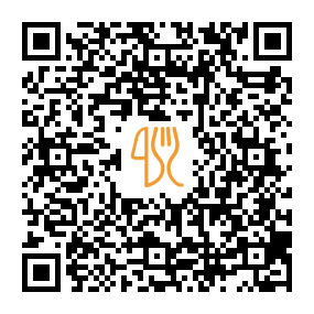 QR-code link către meniul Xiringuito Cala Bona