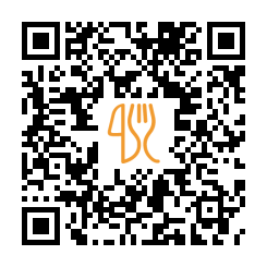 QR-code link către meniul J.bradley's