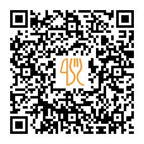 QR-code link către meniul Tealive (kuantan Parade)