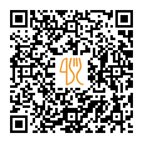 QR-code link către meniul Penarik Seafood Cafe