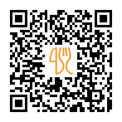 QR-code link către meniul Casa De Lai