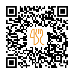 QR-code link către meniul KURO