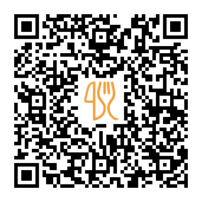 QR-code link către meniul My Es Corner