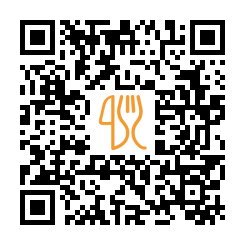 QR-code link către meniul Haj Mokhtar