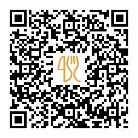 QR-code link către meniul Nelson Suburban Club Incorporated