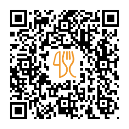 QR-code link către meniul Chez Chico Munianga