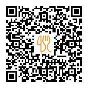 QR-code link către meniul Sri Melaka Vegetarian