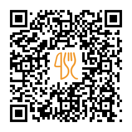 QR-code link către meniul La Parroquia