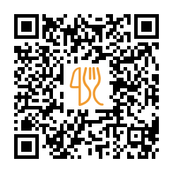 QR-code link către meniul Sake