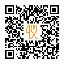 QR-code link către meniul Cafeteria Delicia