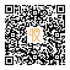 QR-code link către meniul Meatngreek