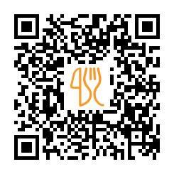 QR-code link către meniul Bistroo