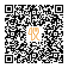 QR-code link către meniul I Love Poke Mercanti